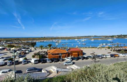 EstrelasDourada ALVOR Limoeiro - Foto 66