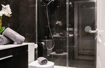 innCádizCASA SEÑORIAL DE 1790 - Foto 15