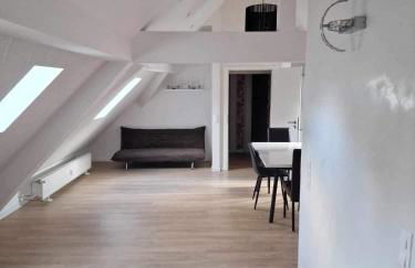 Ferienwohnungen Löwe - Foto 7