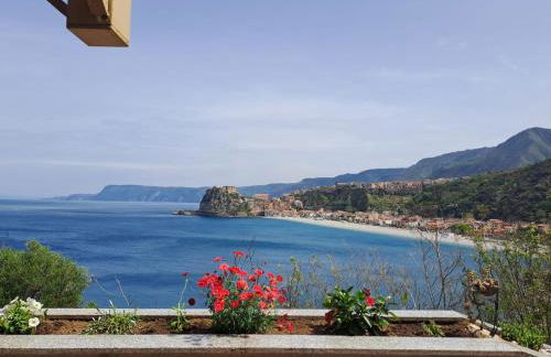 Blu Panorama - Foto 25