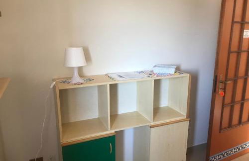 Villa Sicilia Apartment - Foto 56