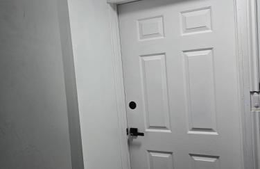 The Georges Hidden Gem - Foto 68