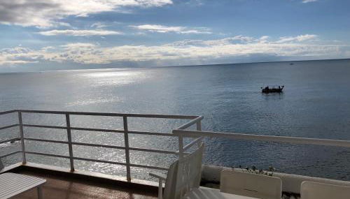 Ponent - Espectaculares vistas al mar - Foto 3