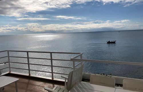 Ponent - Espectaculares vistas al mar - Foto 3