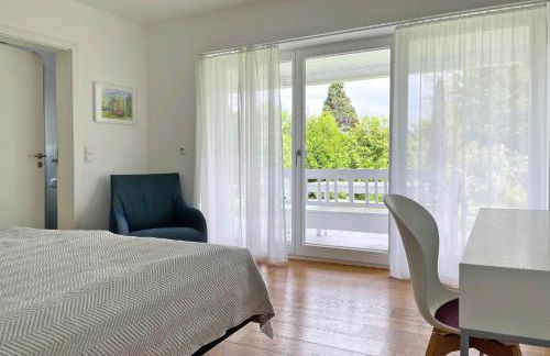 Ferienwohnung Peterberg 22, 45qm - Foto 17