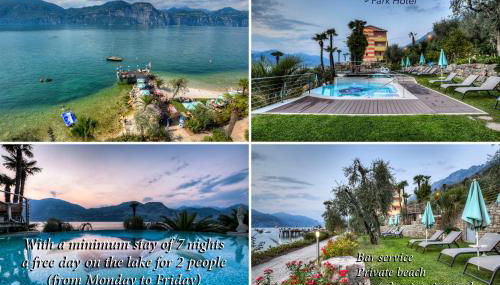 Casetta alla Corte - Foto 2