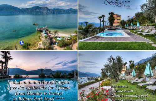 Casetta alla Corte - Foto 2