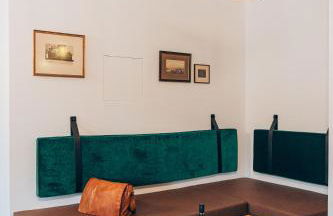 Weekly Boardinghouse - Foto 7