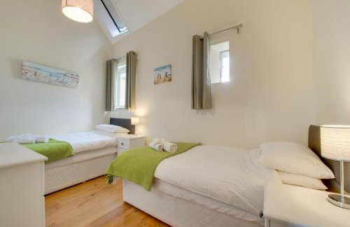 2 Bed in Totnes oc-bcteig - Foto 8