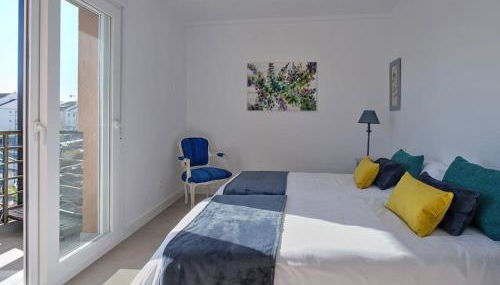 Apartamento Vistas al Mar en San Pedro (Marbella) - Photo 3