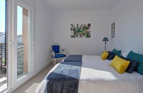 Apartamento Vistas al Mar en San Pedro (Marbella) - Photo 3