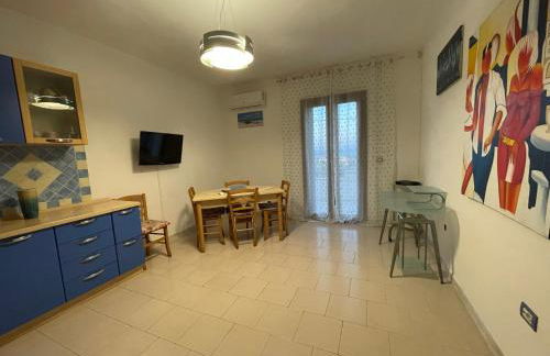 Appartamenti Abbaidda 2 - Foto 79