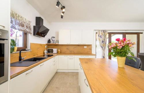 Villa Benčić by Istrialux - Foto 40