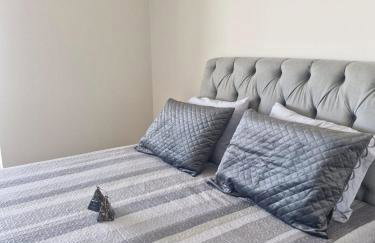 Moderno e Prático na Vila Mathias - Perto de Tudo - Foto 8