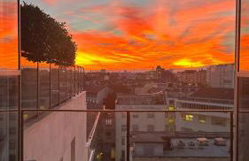 Urban Jungle 2 - Porta Nuova - Photo 8