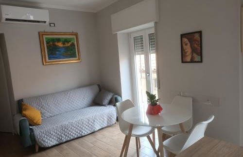 La finestra sul colle - Foto 17