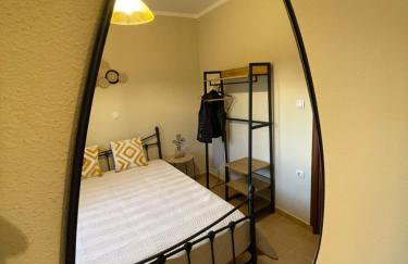 Olivia apartment - Foto 29