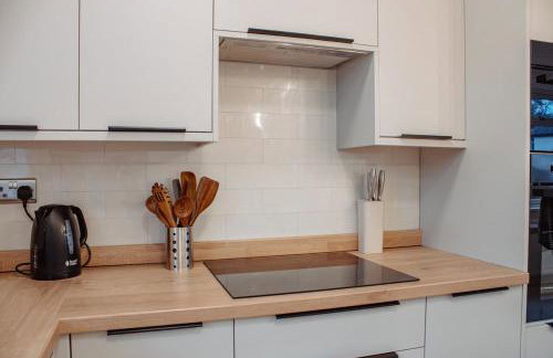 Spacious House in the Heart of Headingley - Foto 34