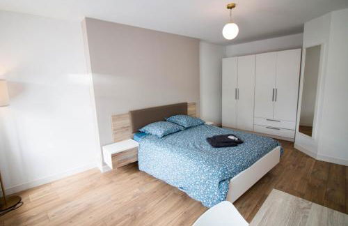 Home2Stay Valognes - Foto 31