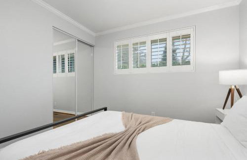 Charming Home in Bellevue Near Downtown n Microsoft - Photo 23