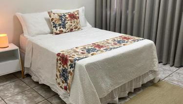 Cantinho da Vesperata - Centro histórico de Diamantina - Foto 3