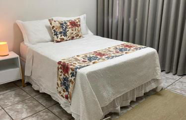 Cantinho da Vesperata - Centro histórico de Diamantina - Foto 3