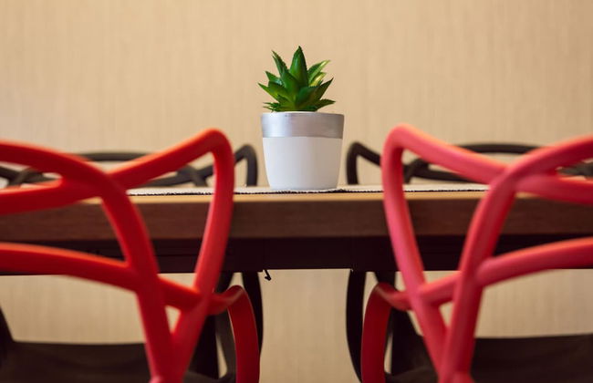 Bach Apartments - Foto 13