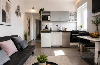 Apartment "MANNA - Foto 4