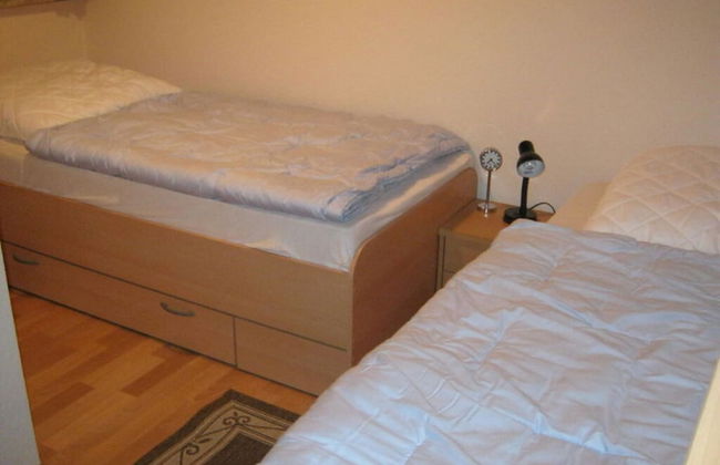 Nice Apartment in Horumersiel - Foto 2