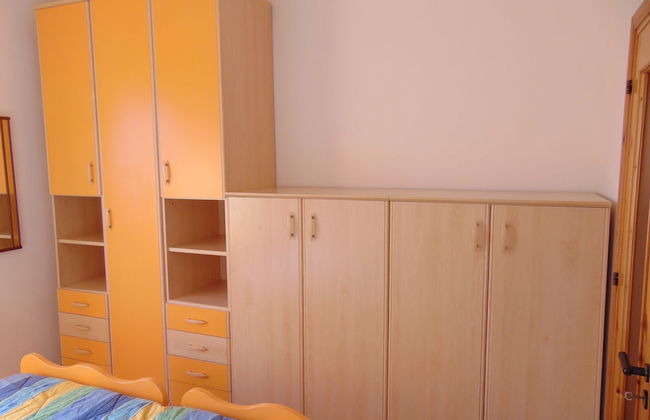 Villa San Lorenzo 1 - Foto 4