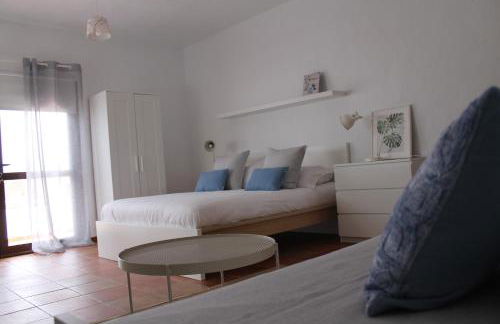 Casa Volcan De Gayria - Photo 2