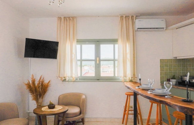 Cumbalıca Hotel - Photo 28