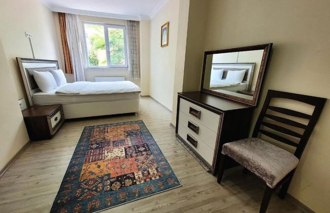 Masif House - Foto 52