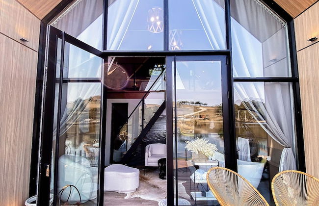 Celeiro Lake Village - Foto 74