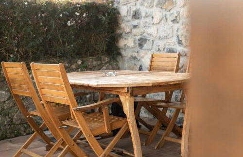 Destino Llanes-La Consentida - Foto 45