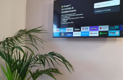 casa vacanze Veronica - Foto 34