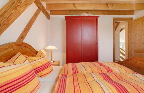 Hof Sinnenberg - Photo 44