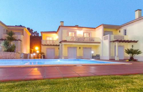 Praia Del Rei Pool View - Foto 2