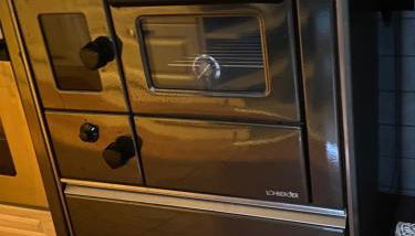 Ferienwohnung im Idyll 1 - Foto 4