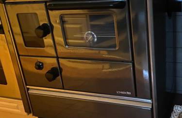 Ferienwohnung im Idyll 1 - Foto 4