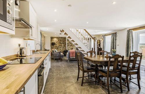 The Stables - Cottage - Foto 6