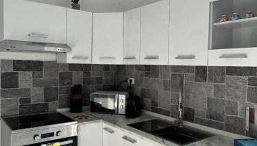 Nido sul golfo - Foto 3