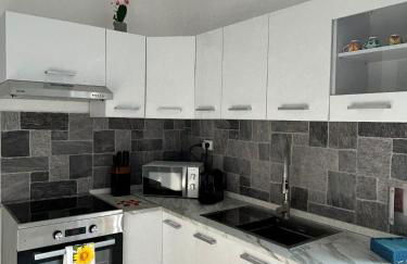 Nido sul golfo - Foto 3