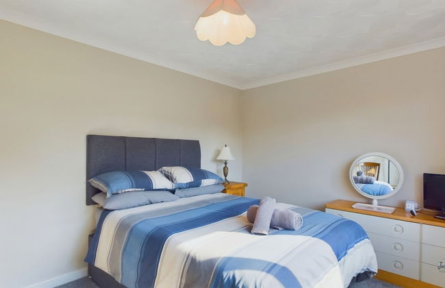 Dartmouth House - Bayside - Foto 11