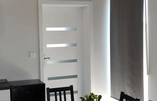 Apartamenty Wilga - spokojne miejsce z całorocznym zewnętrznym wspólnym jacuzzi, sauną i letnim basenem - Foto 74