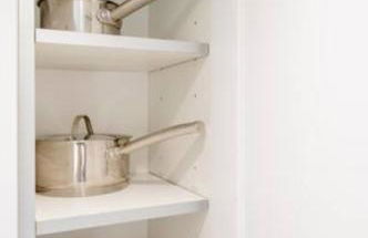 Well-Positioned Studio Flat - Foto 11