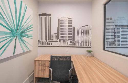 Elegant Retreat Ideal for Family Getaways - N272 - Foto 15