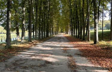 Les Maisons de l'Abreuvoir Côté Village - Foto 26