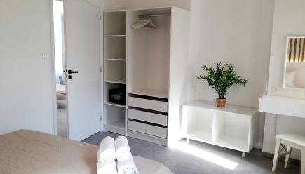 PS House Kimolos - Ps Rental - Foto 5