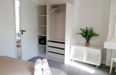 PS House Kimolos - Ps Rental - Foto 5